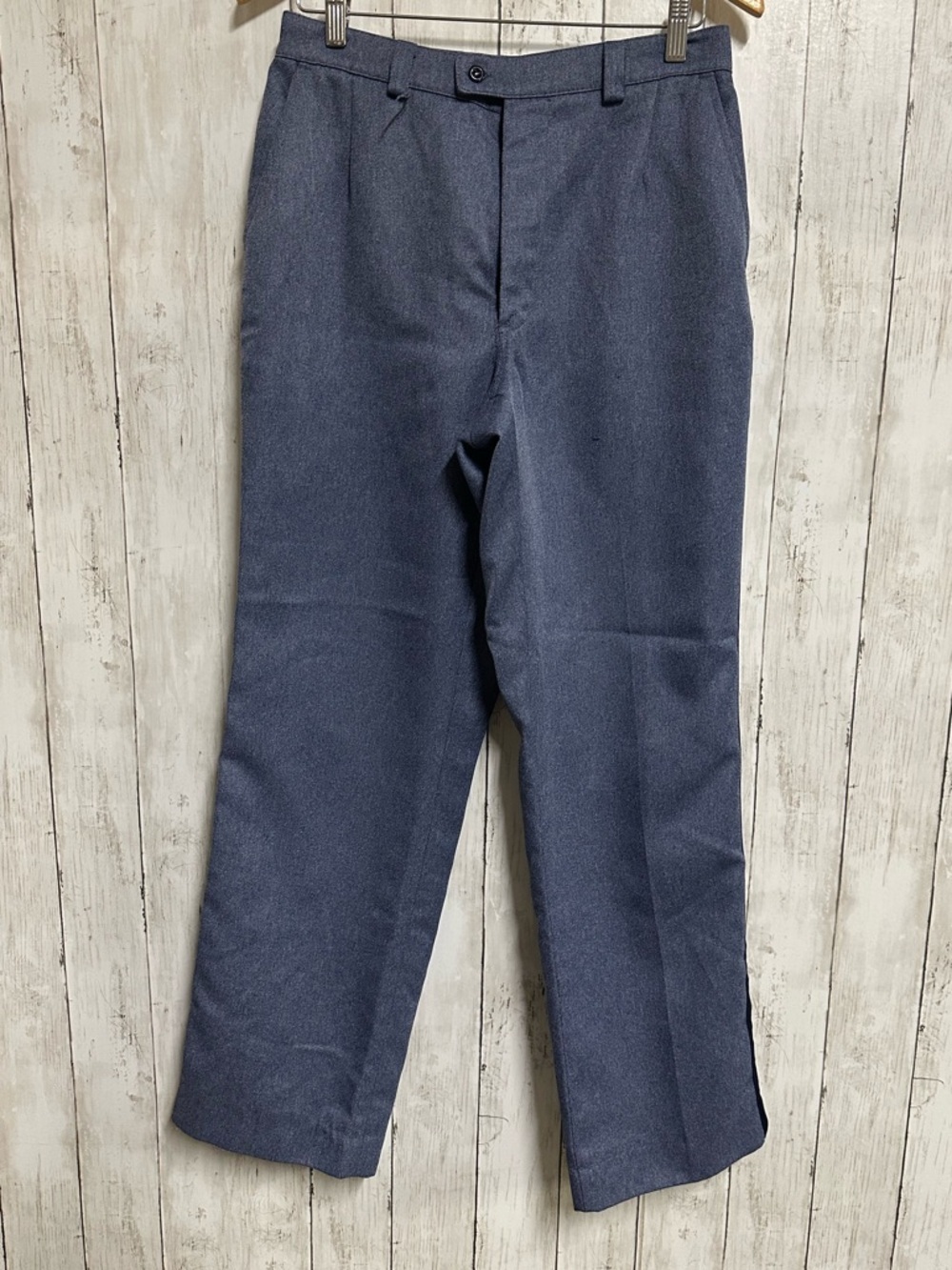 USPS Women’s Letter Carrier Winter Weight Trousers Size 16